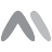metropolitanhotels.com.tr