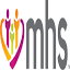 mhsindiana.com