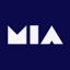 miamarket.it
