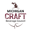 michigancraftbeverage.com