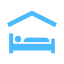 midbrakproperties.com