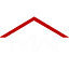 midweststeelcarports.com