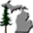 migenweb.org