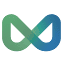 migomail.com