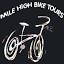 milehighbiketours.com