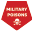 militarypoisons.org