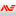 minelab.ru