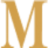 minkrystallkule.no