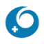 mirusocial.ch