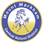 mmcsd.org