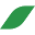 mmuk.co.uk