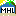 mobil-location.com