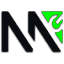 modartpc.com