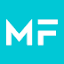 modernfitclub.com