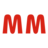 moesassurances.be