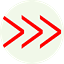 mofcc.com