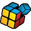 mondobrick.it