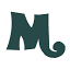moneymindsetmadness.com