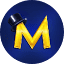 monopolycasino.es