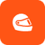 motorpasionmoto.com
