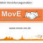 move-vm.de