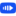 movibeta.com