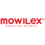 mowilex.com