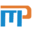 mpaypass.com.cn