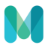 mplschamber.com