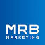 mrb.marketing