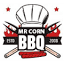 mrcorn.ca