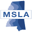 msla.org
