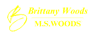 mswoods.com