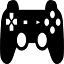 mtaigame.net