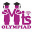 mtsolympiad.ac.in
