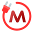 multiagung.co.id