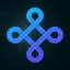 multichainz.substack.com