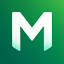 multitoolspro.net