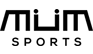 mumsports.com