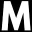 mundovirtual.biz