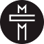 museedescultures.com