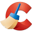 my-ccleaner.ru
