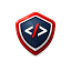 mydigitalmarkethub.com