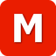 myfinanc.eu