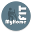 myhomefit.de