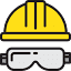 mysafetycon.com