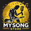 mysong.store