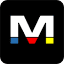 mysport.by