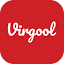 myvirgool.com