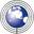 mywikibiz.com
